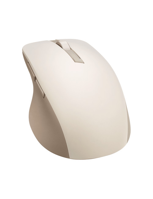 Asus SmartO Mouse | MD200 | Wireless | Mouse | 2.4 GHz, Bluetooth | Silent Plus