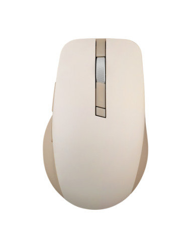 Asus SmartO Mouse | MD200 | Wireless | Mouse | 2.4 GHz, Bluetooth | Silent Plus