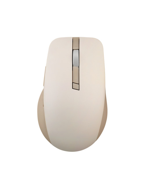 Asus SmartO Mouse | MD200 | Wireless | Mouse | 2.4 GHz, Bluetooth | Silent Plus