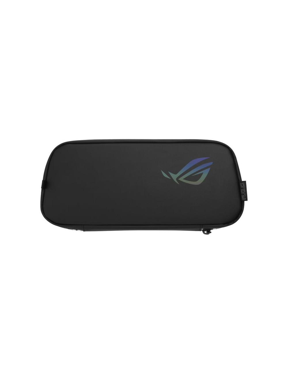 Asus ROG Ally Travel Case | Travel Case | Black