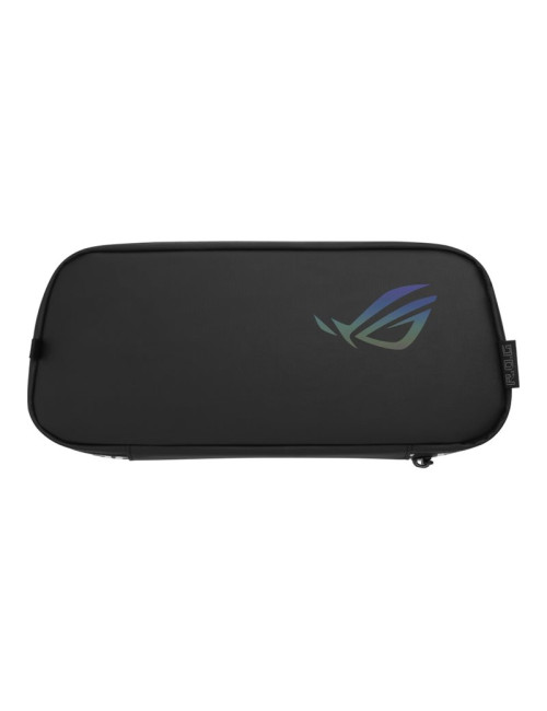 Asus ROG Ally Travel Case | Travel Case | Black