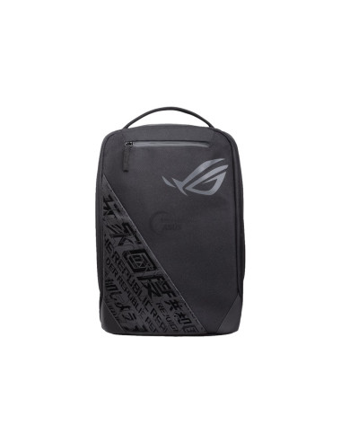 Asus BP1501G | Backpack | Black | 17 "