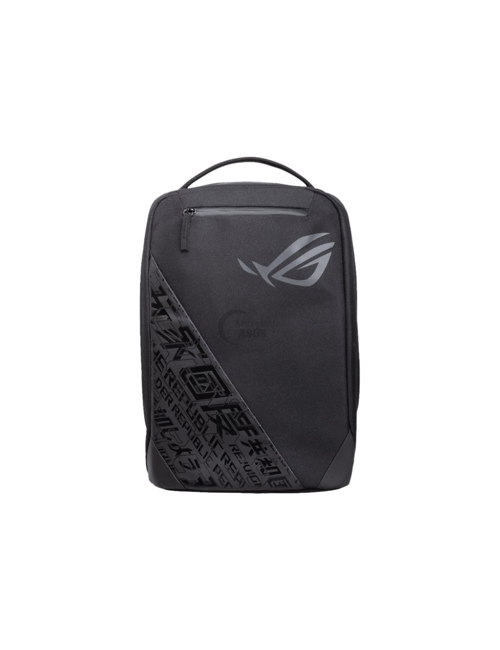 Asus BP1501G | Backpack | Black | 17 "