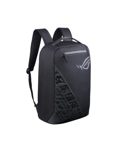 Asus BP1501G | Backpack | Black | 17 "