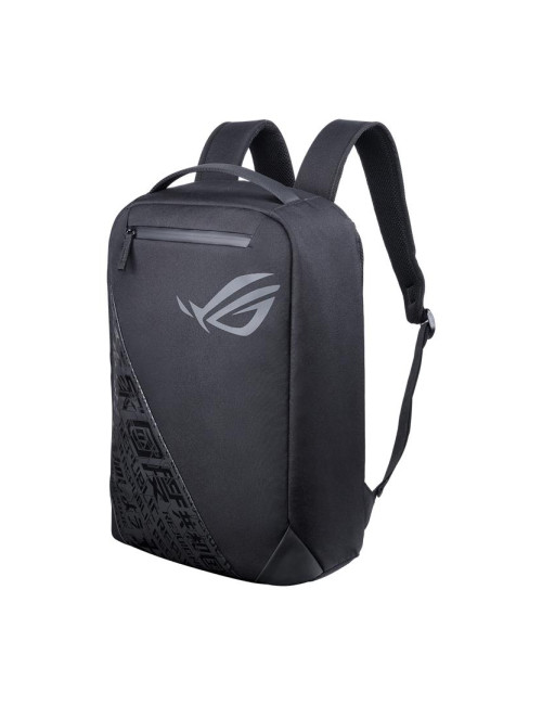 Asus BP1501G | Backpack | Black | 17 "