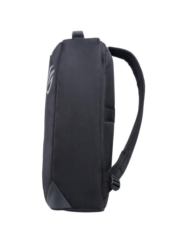 Asus BP1501G | Backpack | Black | 17 "