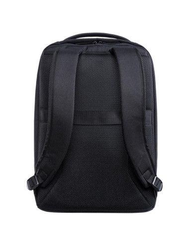 Asus BP1501G | Backpack | Black | 17 "