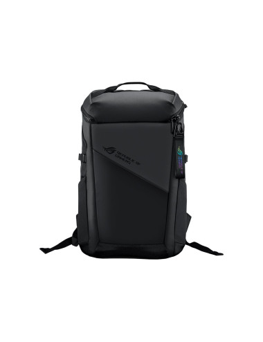 Asus BP2701 GamingBP2701 Gaming | Fits up to size 17-18 " | Backpack | Black