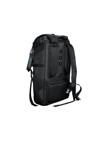 Asus BP2701 GamingBP2701 Gaming | Fits up to size 17-18 " | Backpack | Black