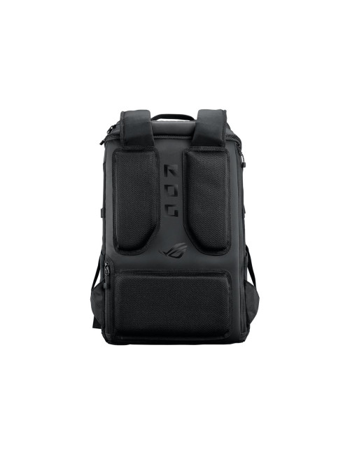 Asus BP2701 GamingBP2701 Gaming | Fits up to size 17-18 " | Backpack | Black