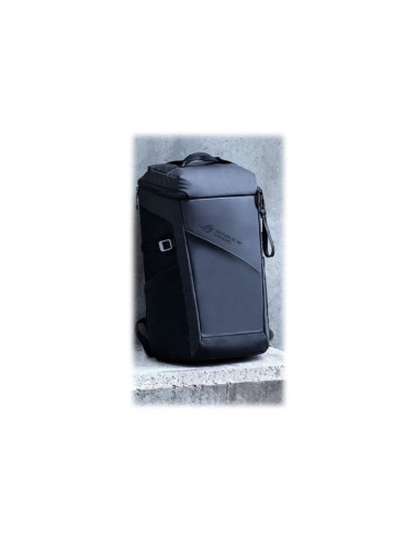 Asus BP2701 GamingBP2701 Gaming | Fits up to size 17-18 " | Backpack | Black