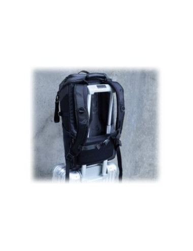 Asus BP2701 GamingBP2701 Gaming | Fits up to size 17-18 " | Backpack | Black