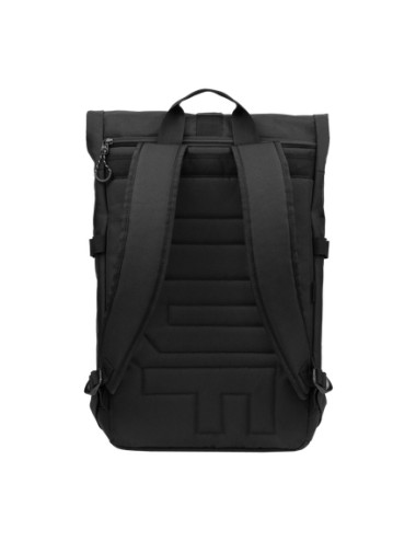 Asus TUF Gaming VP4700 | Fits up to size 17 " | Backpack | Black