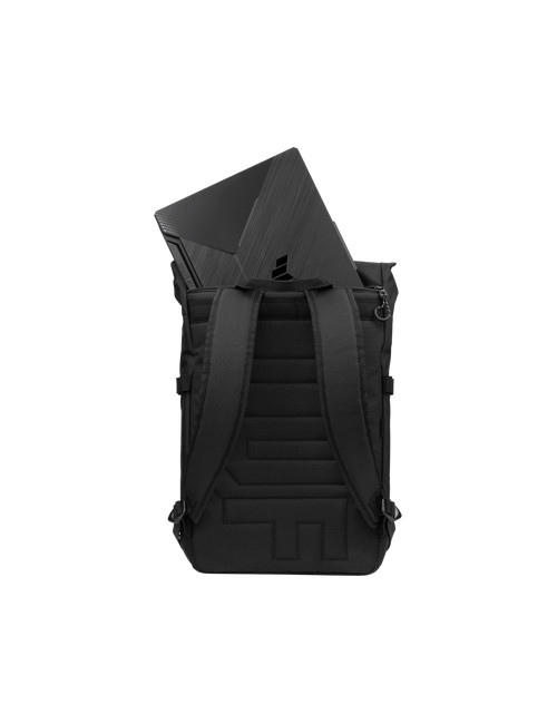 Asus TUF Gaming VP4700 | Fits up to size 17 " | Backpack | Black