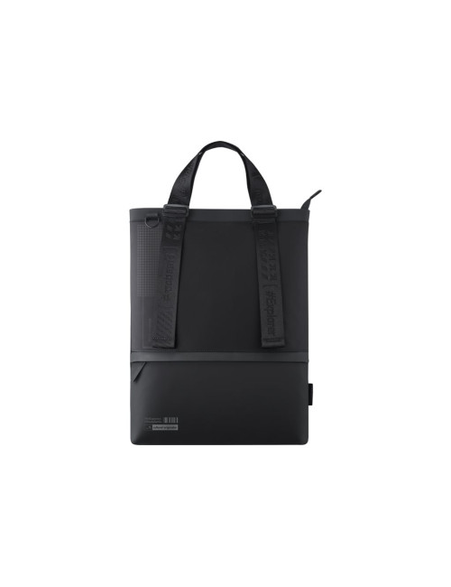 Asus Vivobook 3-in-1 Bag | Fits up to size 16 " | Backpack | Black