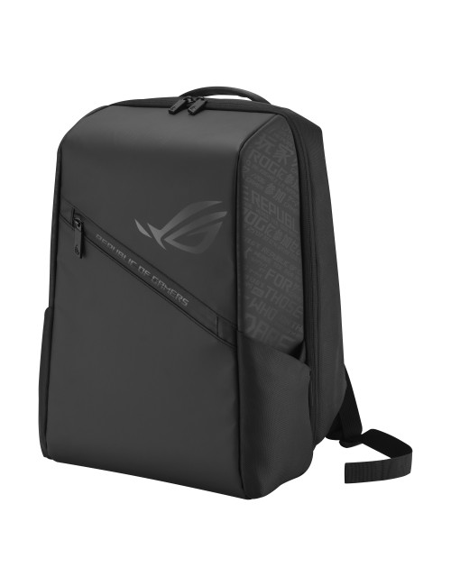 Asus ROG Ranger BP2501 | Fits up to size 16 " | Backpack | Black