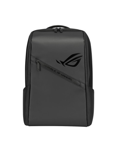 Asus ROG Ranger BP2501 | Fits up to size 16 " | Backpack | Black