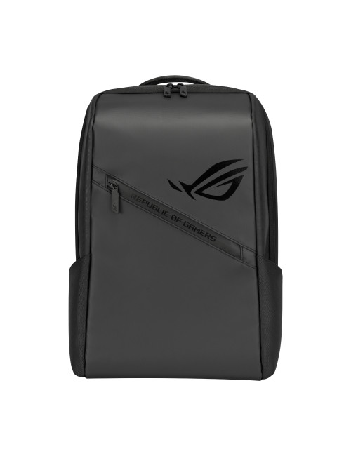 Asus ROG Ranger BP2501 | Fits up to size 16 " | Backpack | Black