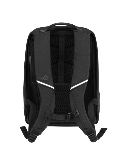 Asus ROG Ranger BP2501 | Fits up to size 16 " | Backpack | Black