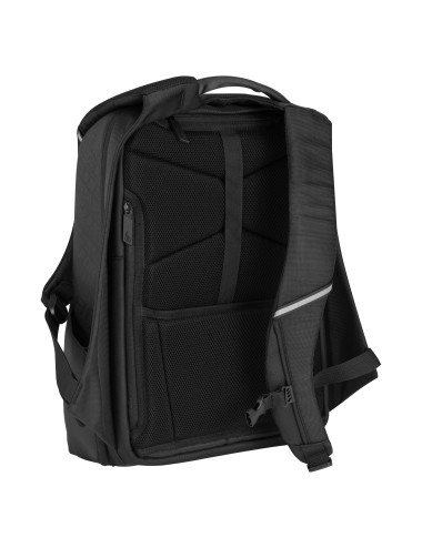 Asus ROG Ranger BP2501 | Fits up to size 16 " | Backpack | Black