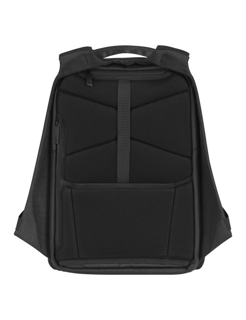 Asus ROG Ranger BP2501 | Fits up to size 16 " | Backpack | Black