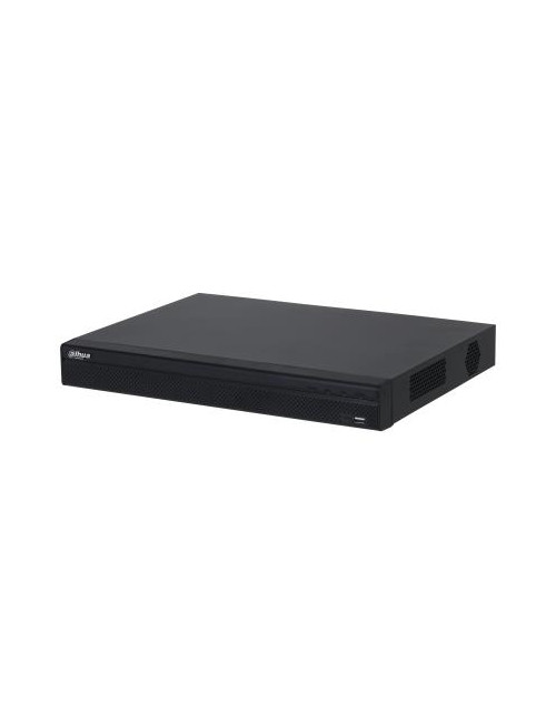 NET VIDEO RECORDER 8CH/NVR4208-4KS3 DAHUA