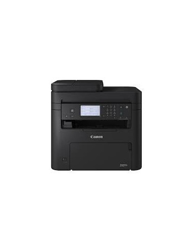 PRINTER/COP/SCAN/FAX I-SENSYS/MF275DW 5621C001 CANON