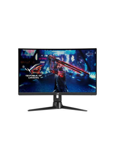 ASUS ROG Swift XG27AQV 68.6...