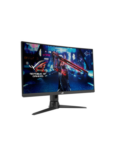 ASUS ROG Swift XG27AQV 68.6...