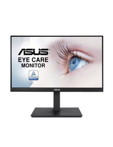 ASUS VA229QSB LED display...