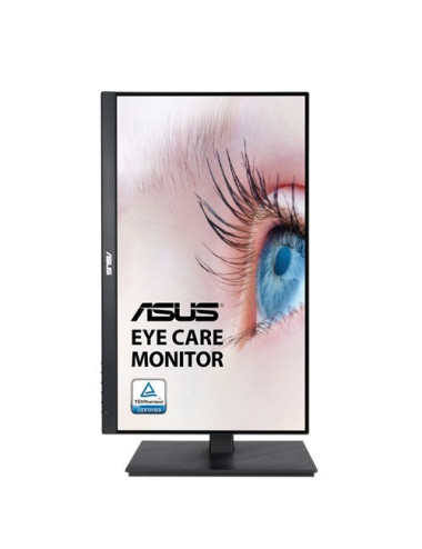 ASUS VA229QSB LED display...