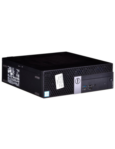 DELL OptiPlex 7050 i5-6500...