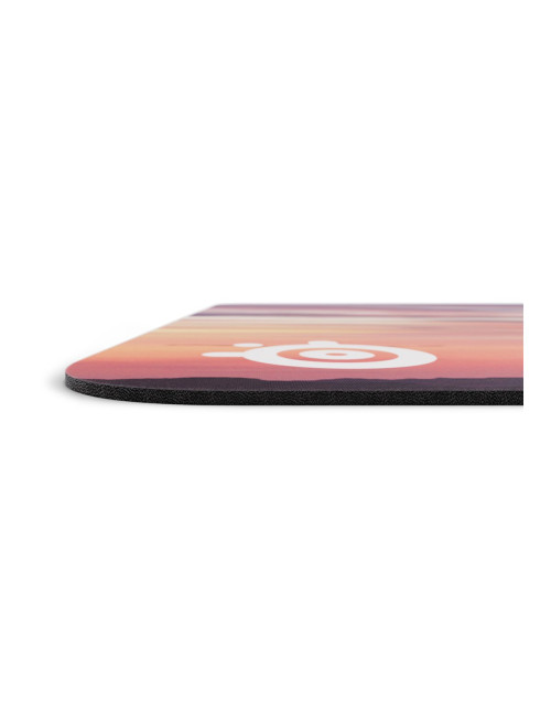 SteelSeries Gaming Mouse Pad | Qck XXL | WOW Edition