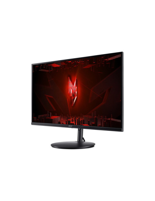 Acer Nitro XF270M3biiph 27" LED/1920x1080/16:9/1ms/250/100M:1/DP,HDMI/Black | Acer