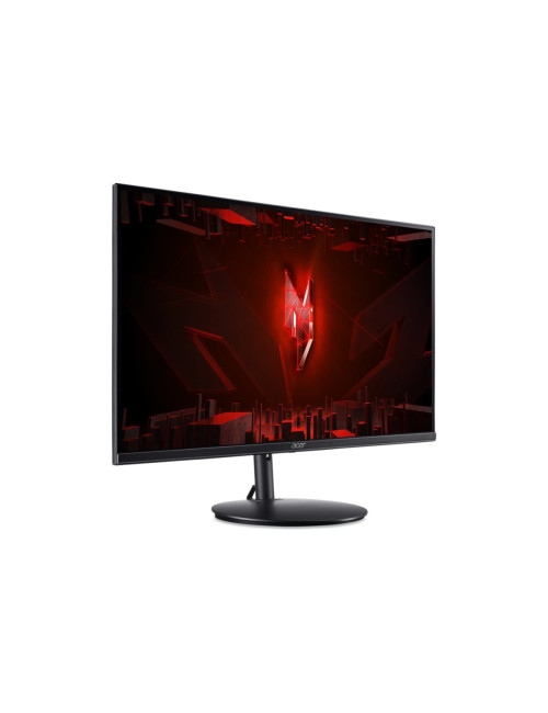 Acer Nitro XF270M3biiph 27" LED/1920x1080/16:9/1ms/250/100M:1/DP,HDMI/Black | Acer