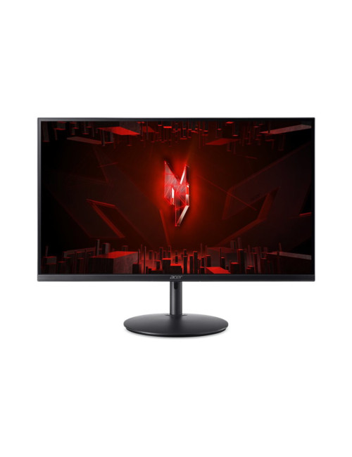 Acer Nitro XF270M3biiph 27" LED/1920x1080/16:9/1ms/250/100M:1/DP,HDMI/Black | Acer