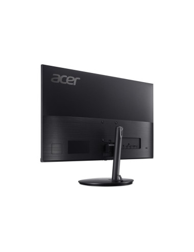 Acer Nitro XF270M3biiph 27" LED/1920x1080/16:9/1ms/250/100M:1/DP,HDMI/Black | Acer