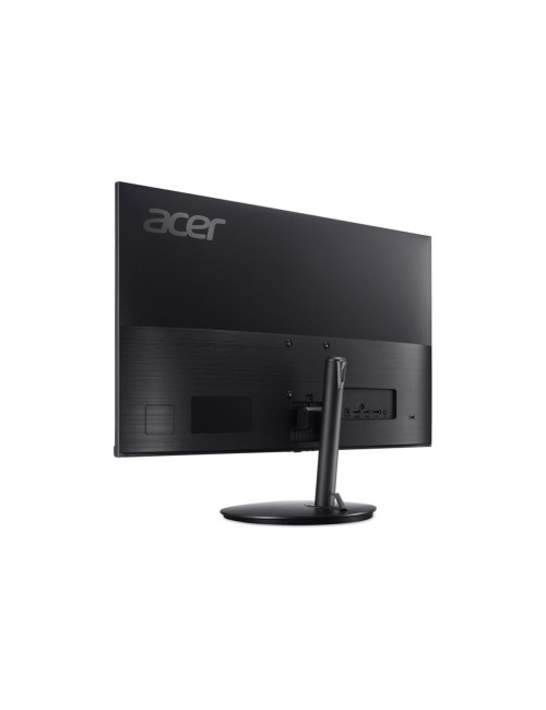 Acer Nitro XF270M3biiph 27" LED/1920x1080/16:9/1ms/250/100M:1/DP,HDMI/Black | Acer