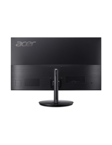 Acer Nitro XF270M3biiph 27" LED/1920x1080/16:9/1ms/250/100M:1/DP,HDMI/Black | Acer