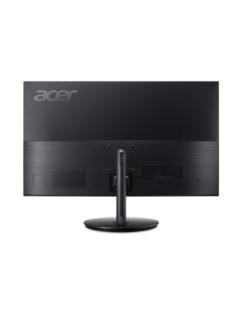 Acer Nitro XF270M3biiph 27" LED/1920x1080/16:9/1ms/250/100M:1/DP,HDMI/Black | Acer