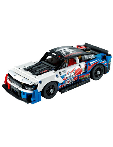 LEGO TECHNIC 42153 NASCAR...