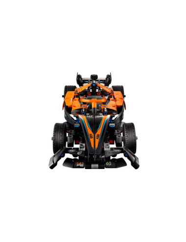 LEGO TECHNIC 42169 NEOM...