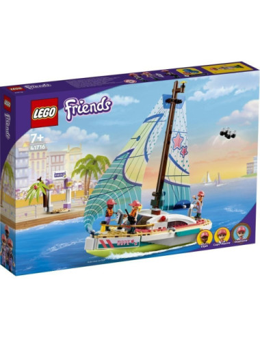 LEGO Friends 41716...