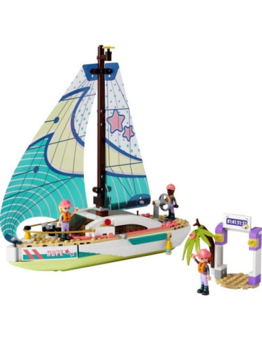 LEGO Friends 41716...