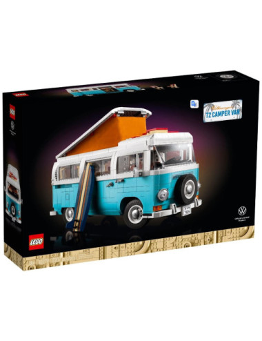 LEGO CREATOR 10279...