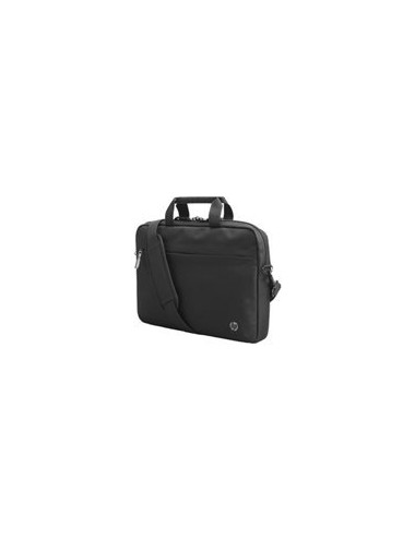 HP Rnw Business 17.3i Laptop Bag