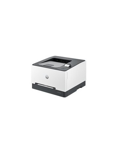 HP Color LaserJet Pro 3202dw 25ppm Print