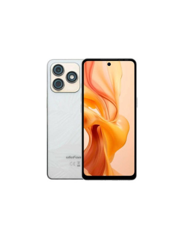 Ulefone Note 18 Ultra 5G...