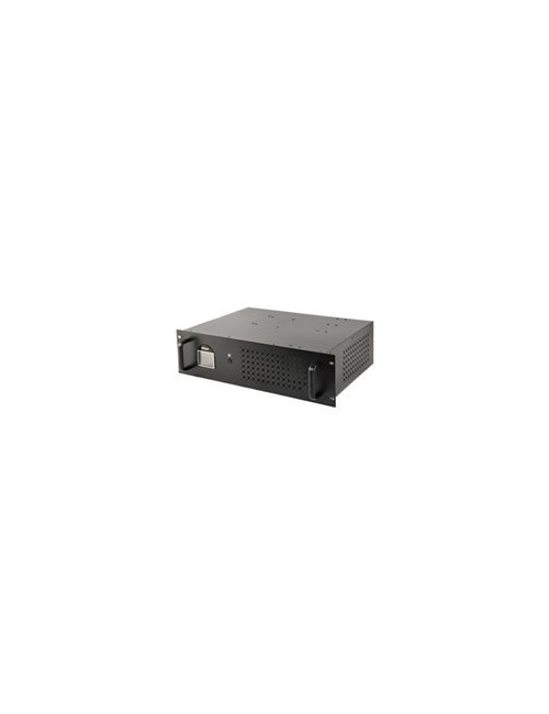 GEMBIRD UPS-RACK-1200 UPS Rack 19inch