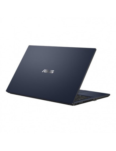 ASUS ExpertBook B1...